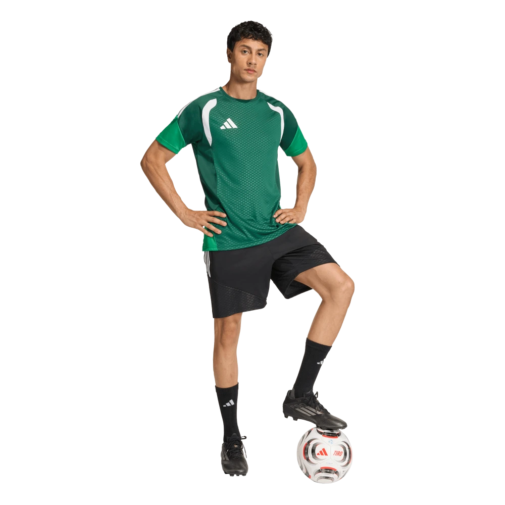 Adidas Men's Tiro 26 Competition Training Jersey