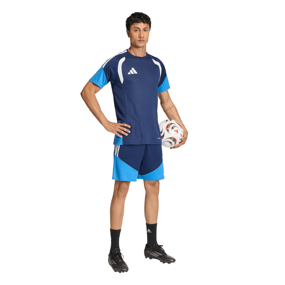 Adidas Men's Tiro 26 Competition Training Jersey