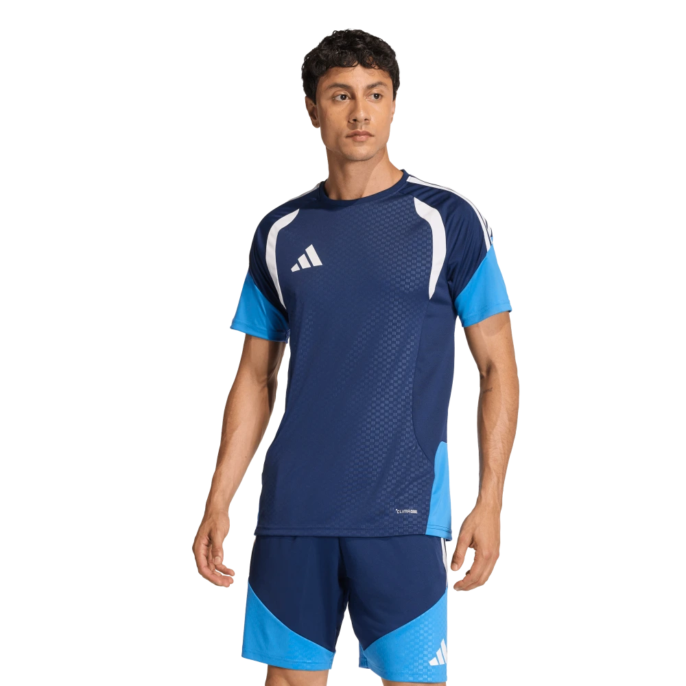 Adidas Men's Tiro 26 Competition Training Jersey