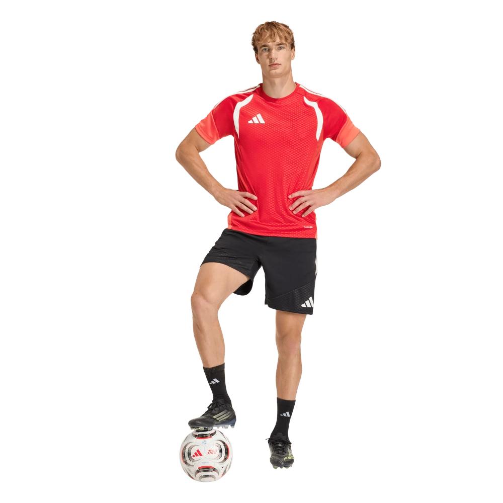 Adidas Men's Tiro 26 Competition Training Jersey