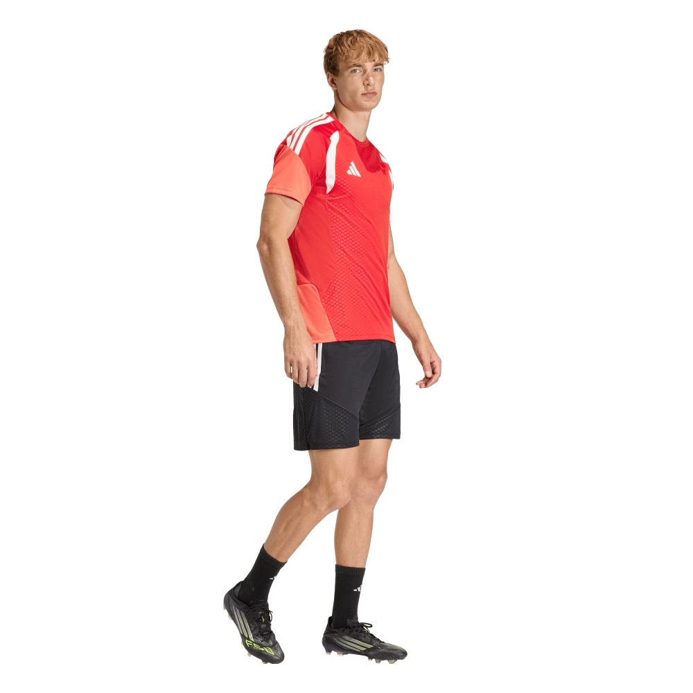 Adidas Men's Tiro 26 Competition Training Jersey