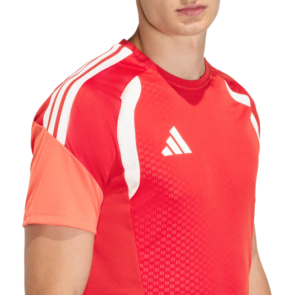 Adidas Men's Tiro 26 Competition Training Jersey