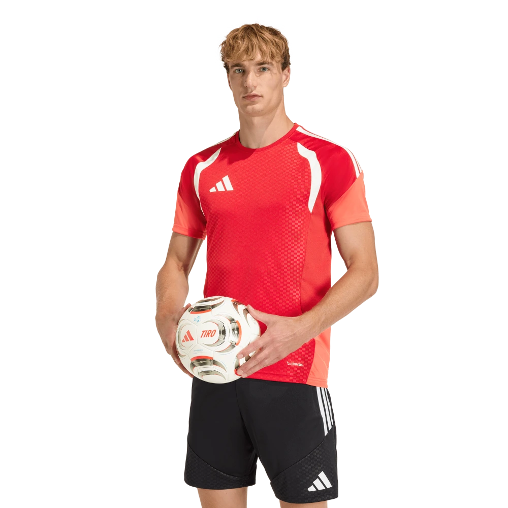 Adidas Men's Tiro 26 Competition Training Jersey