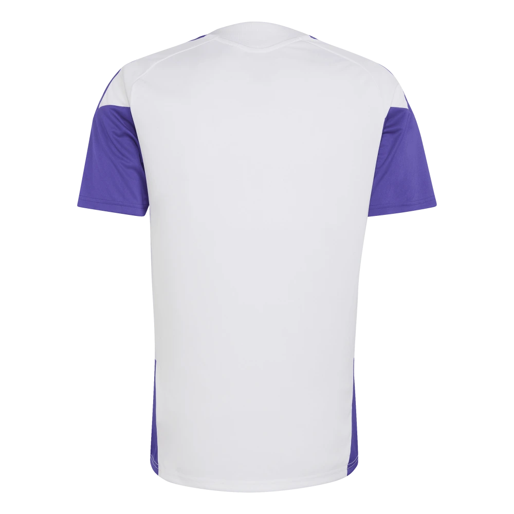 Adidas Men's Tiro 26 Competition Training Jersey