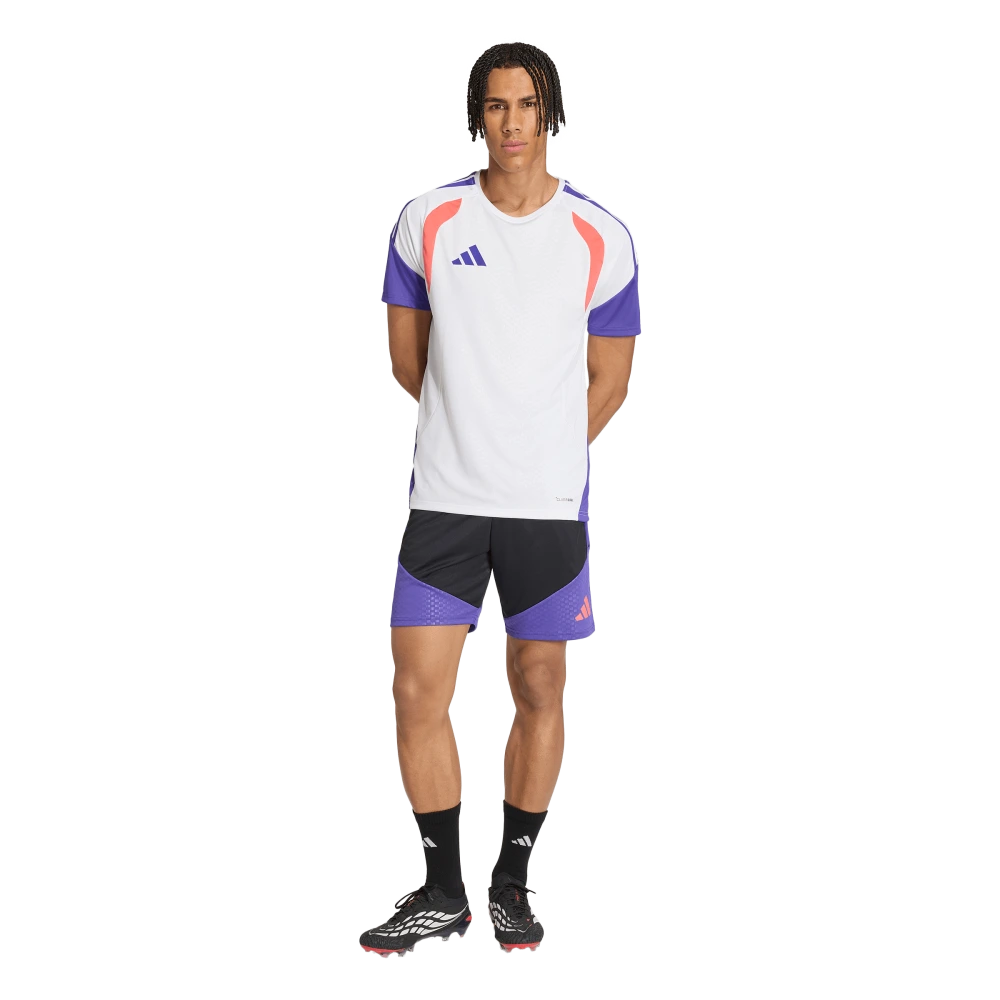 Adidas Men's Tiro 26 Competition Training Jersey