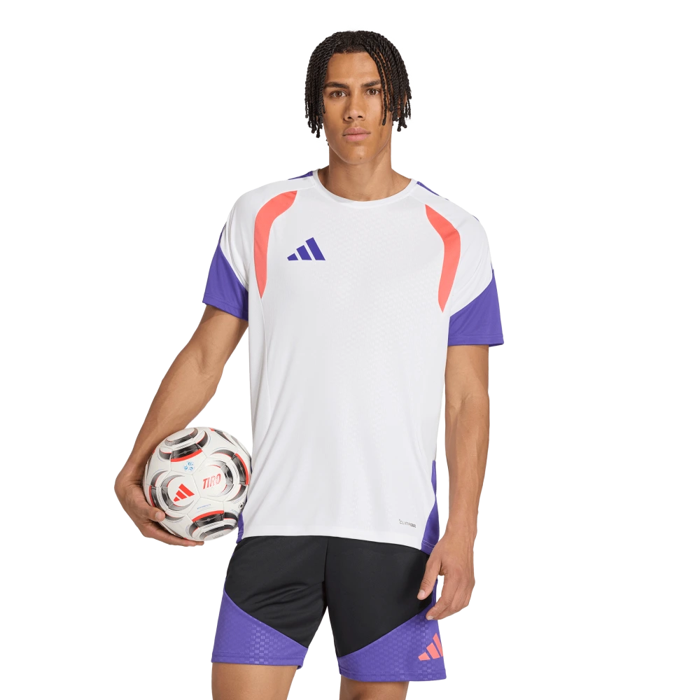 Adidas Men's Tiro 26 Competition Training Jersey