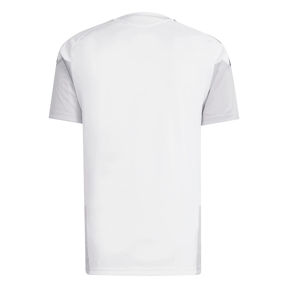 Adidas Men's Tiro 26 Competition Training Jersey