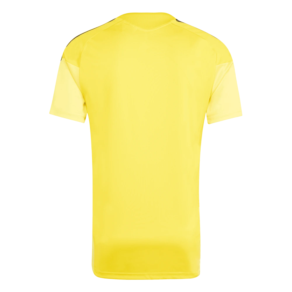 Adidas Men's Tiro 26 Competition Training Jersey