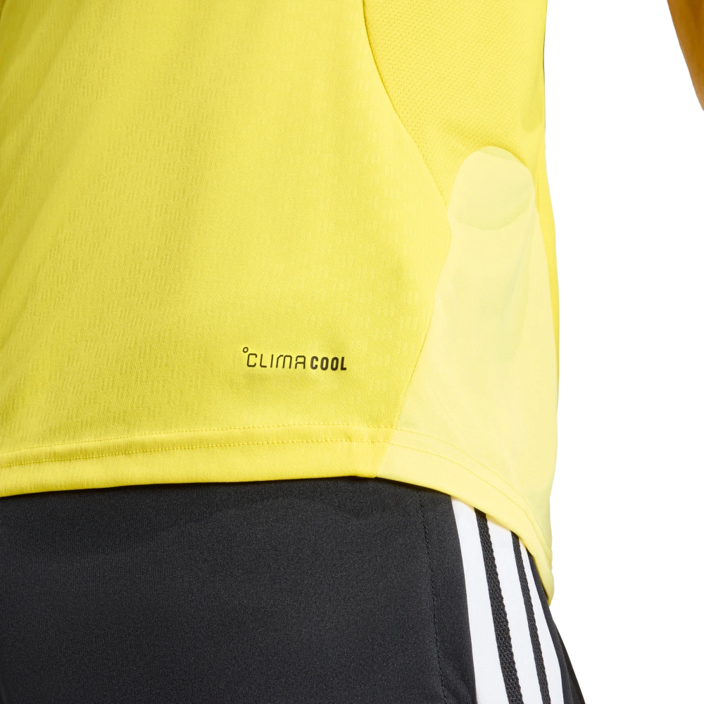 Adidas Men's Tiro 26 Competition Training Jersey