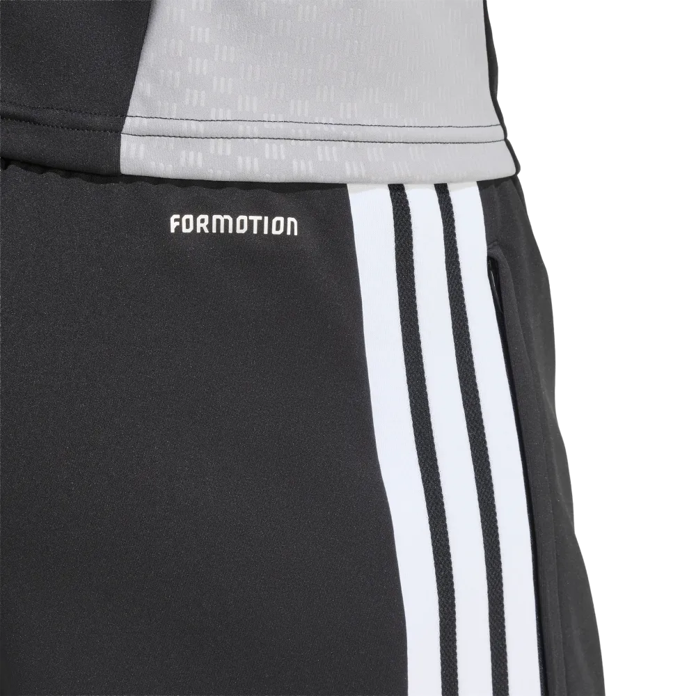 Adidas Men's Tiro 26 Competition Training Pants