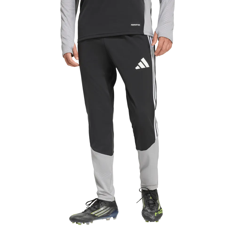 Adidas Men's Tiro 26 Competition Training Pants