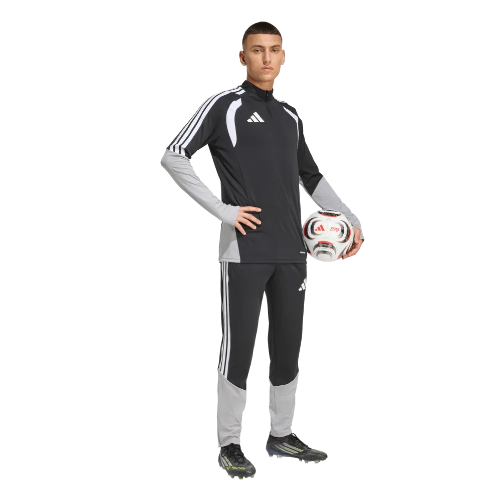 Adidas Men's Tiro 26 Competition Training Pants