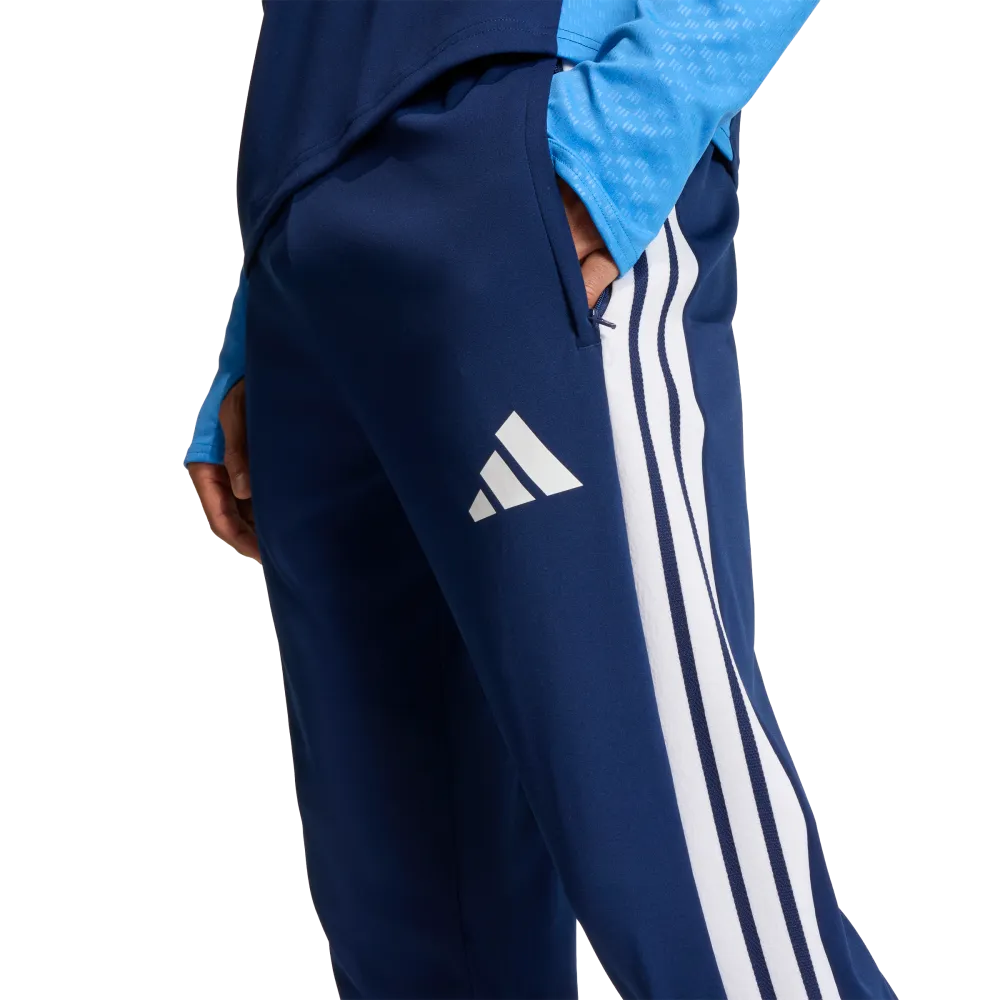 Adidas Men's Tiro 26 Competition Training Pants