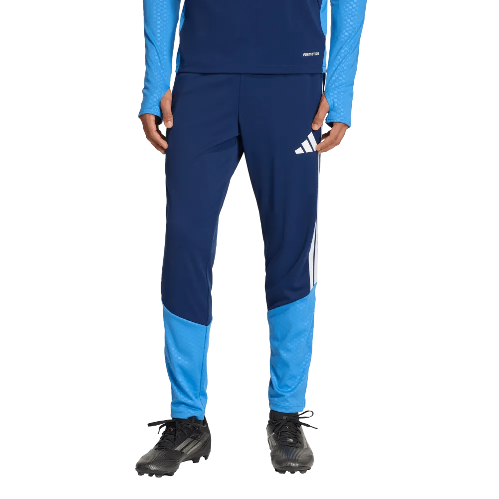 Adidas Men's Tiro 26 Competition Training Pants