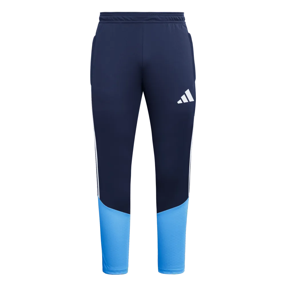 Adidas Men's Tiro 26 Competition Training Pants color navy