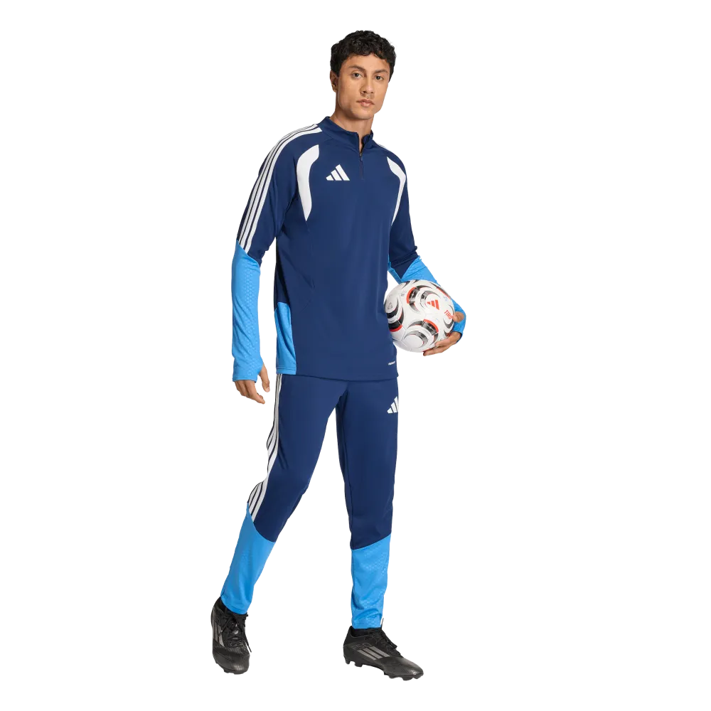 Adidas Men's Tiro 26 Competition Training Pants