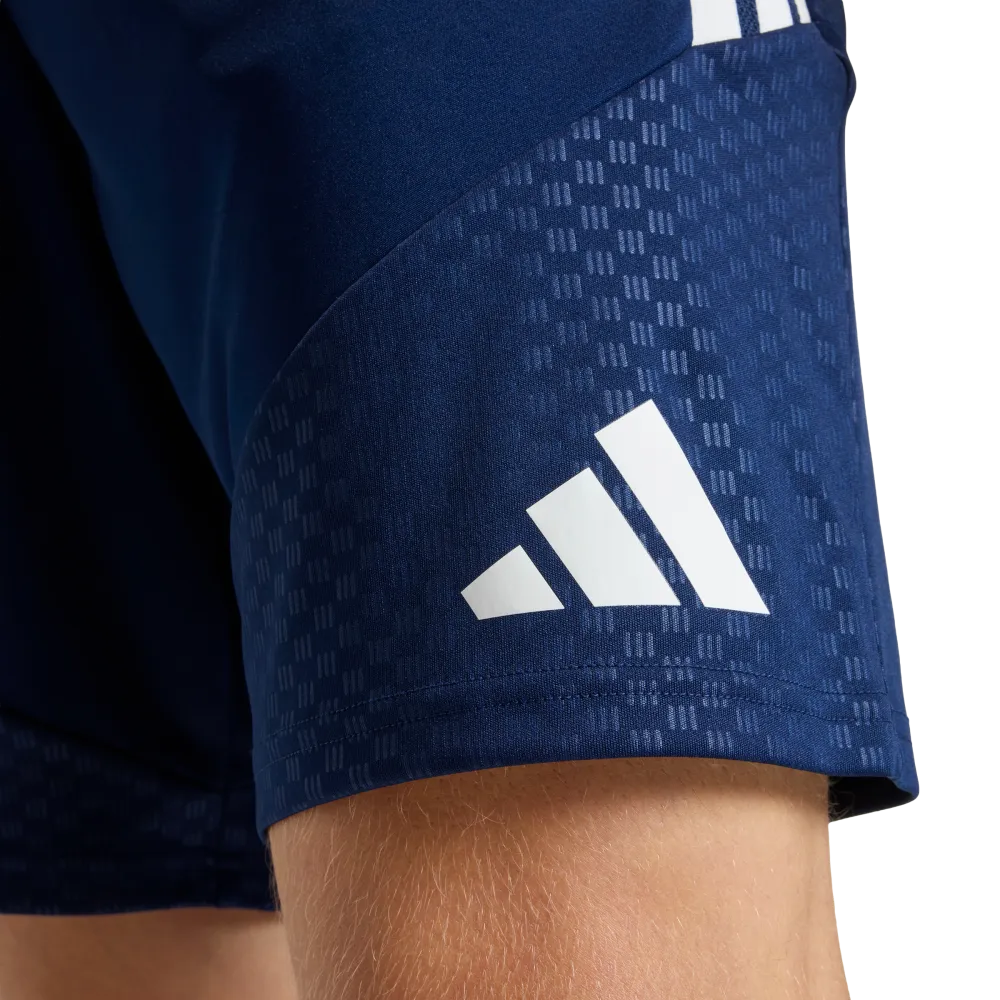 Adidas Men's Tiro 26 Competition Training Shorts