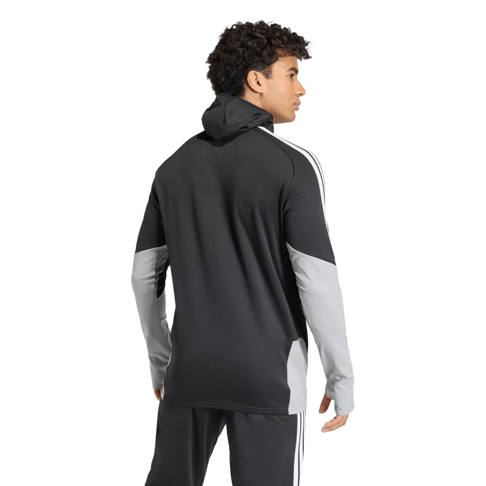 Adidas Men's Tiro 26 Competition Winterized Top