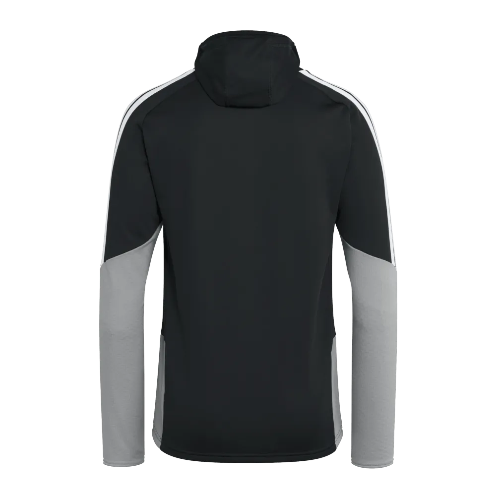 Adidas Men's Tiro 26 Competition Winterized Top
