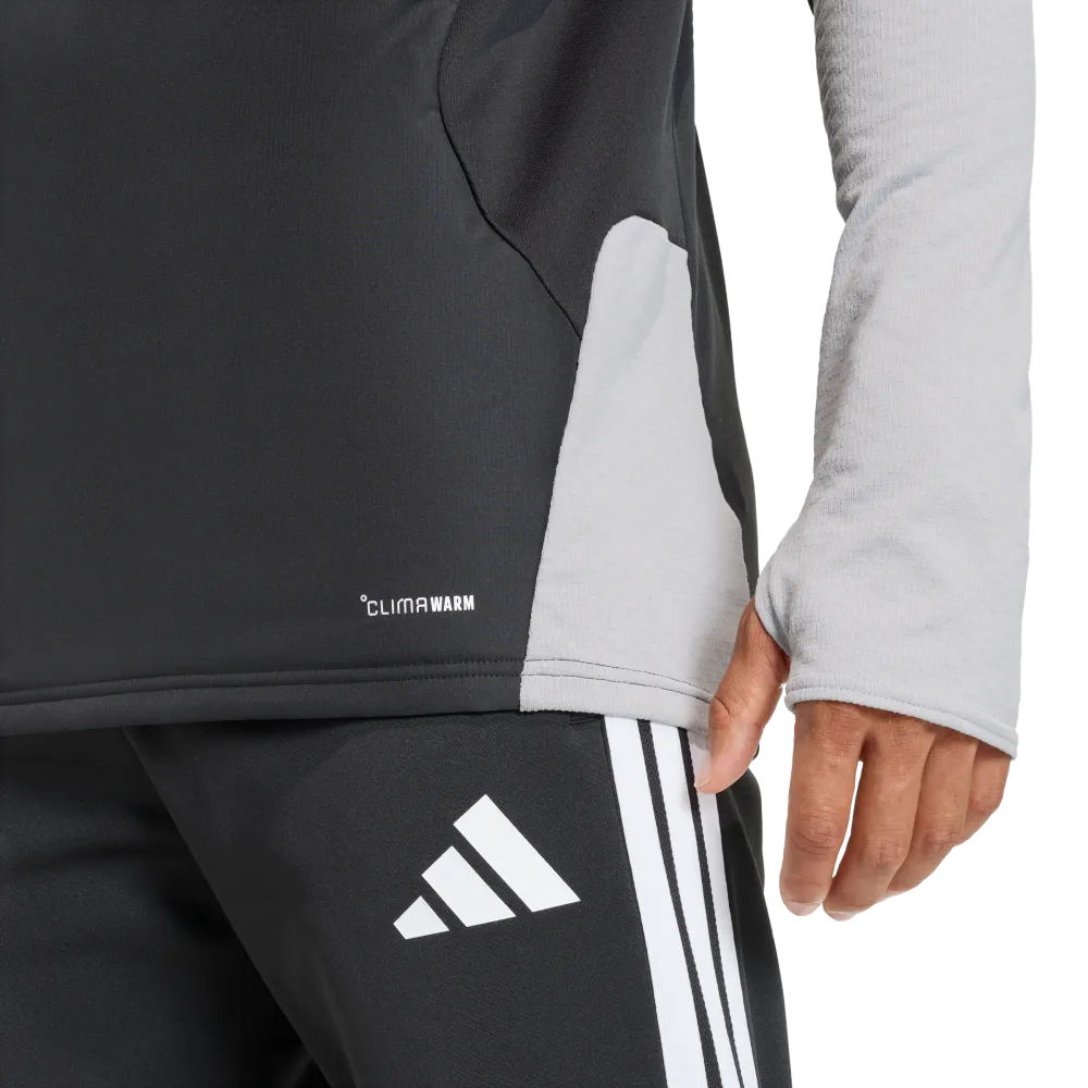 Adidas Men's Tiro 26 Competition Winterized Top