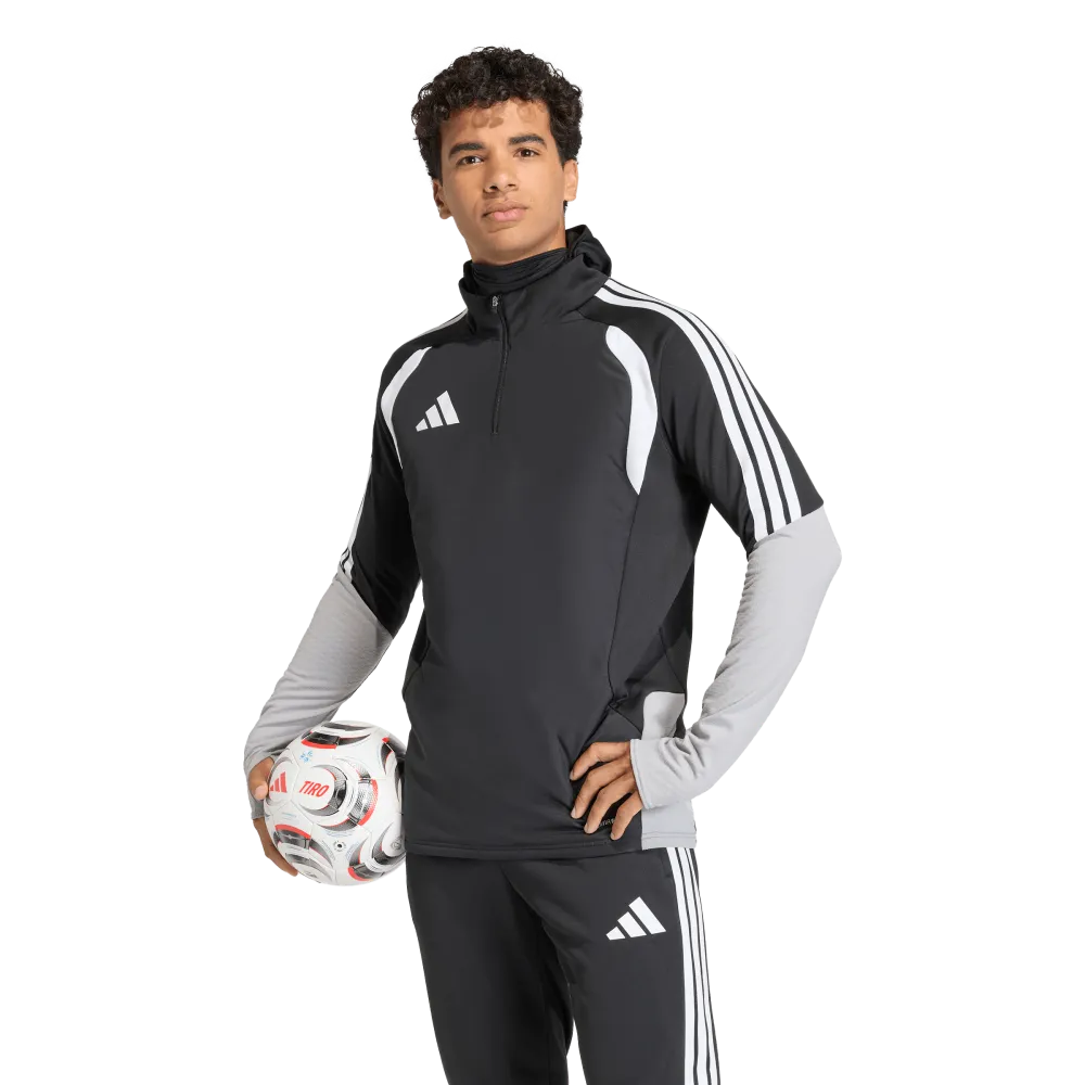 Adidas Men's Tiro 26 Competition Winterized Top