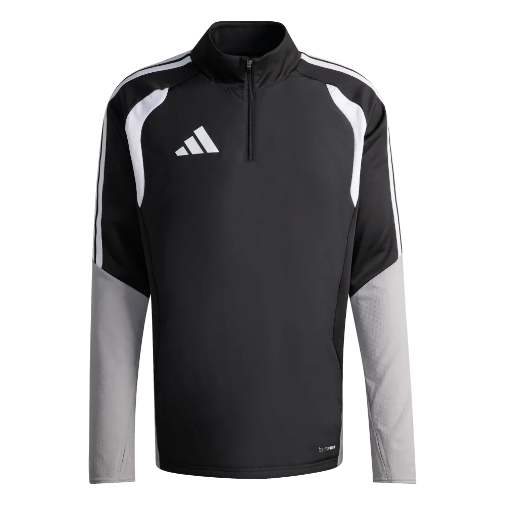 Adidas Men's Tiro 26 Competition Winterized Top