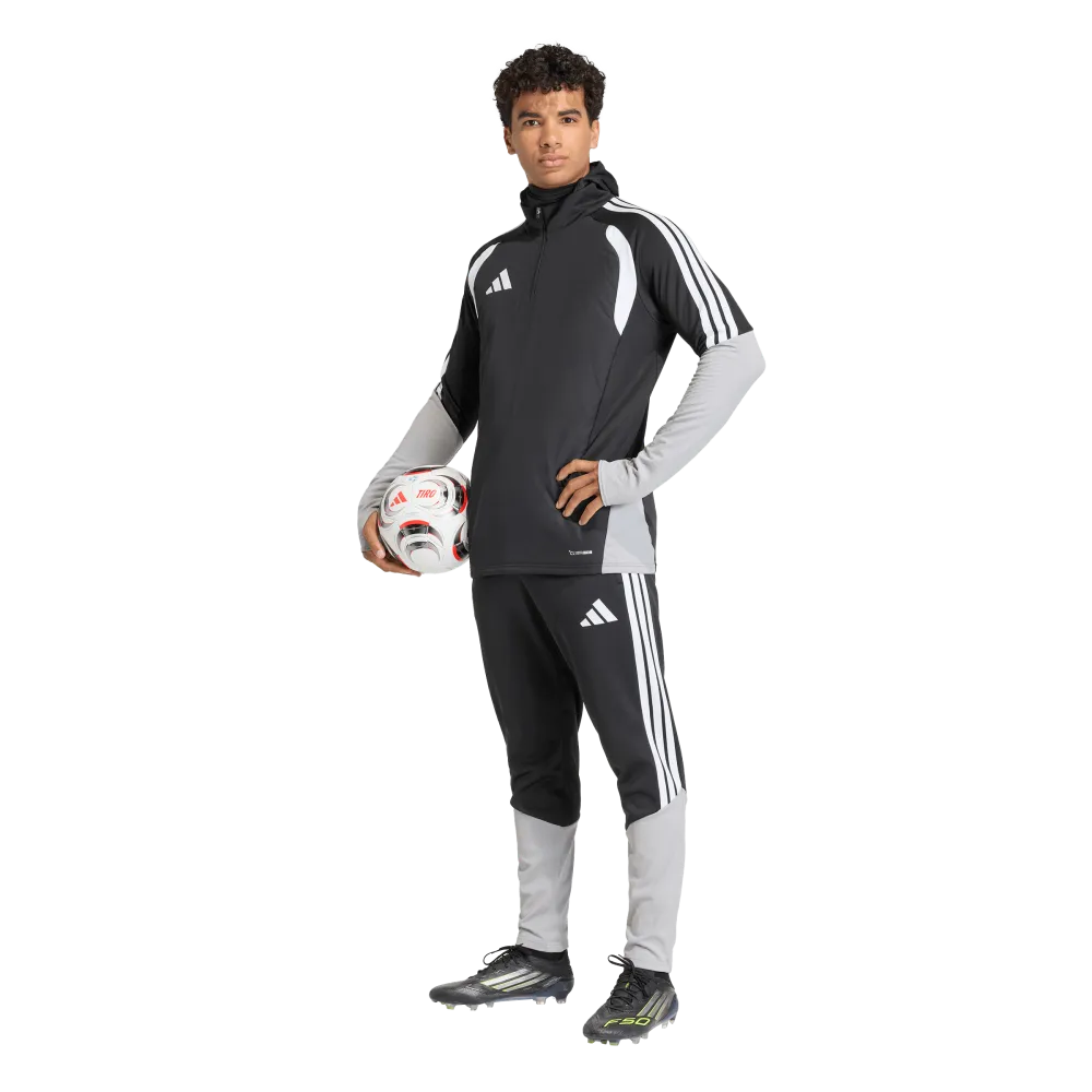 Adidas Men's Tiro 26 Competition Winterized Top