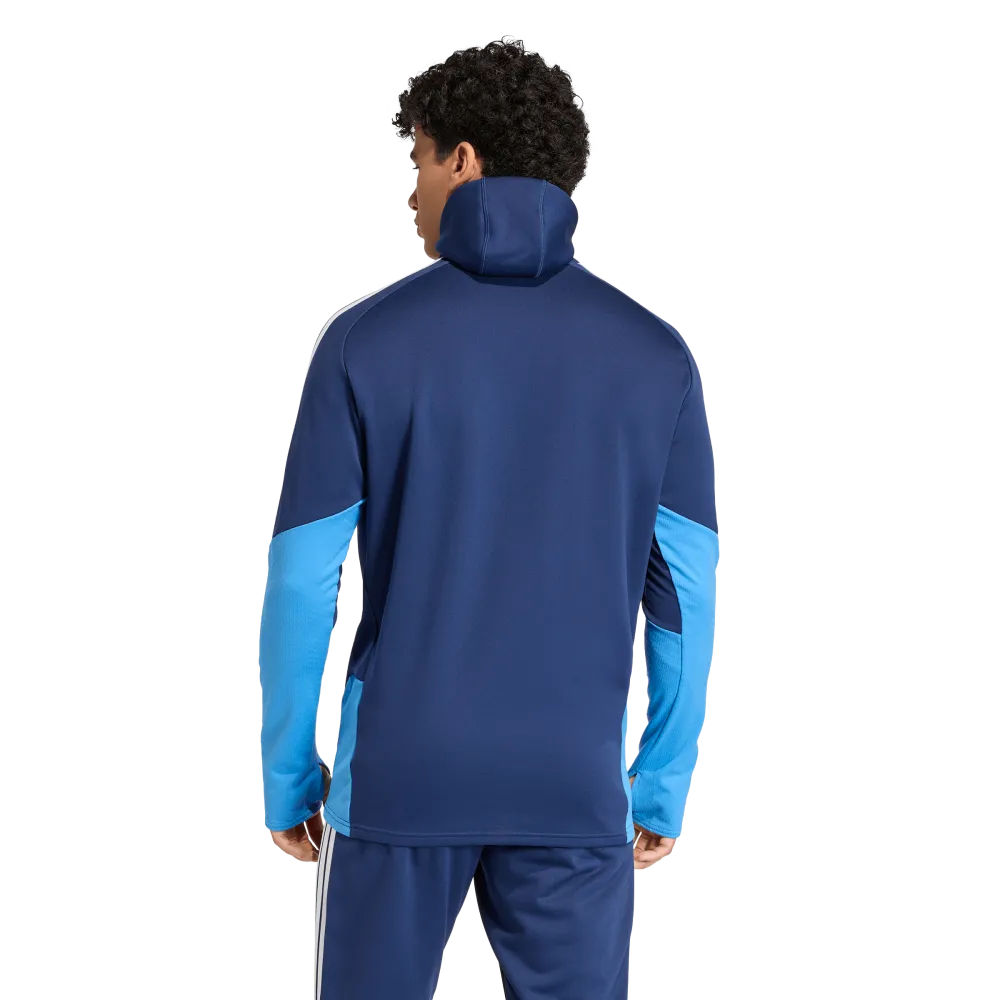 Adidas Men's Tiro 26 Competition Winterized Top