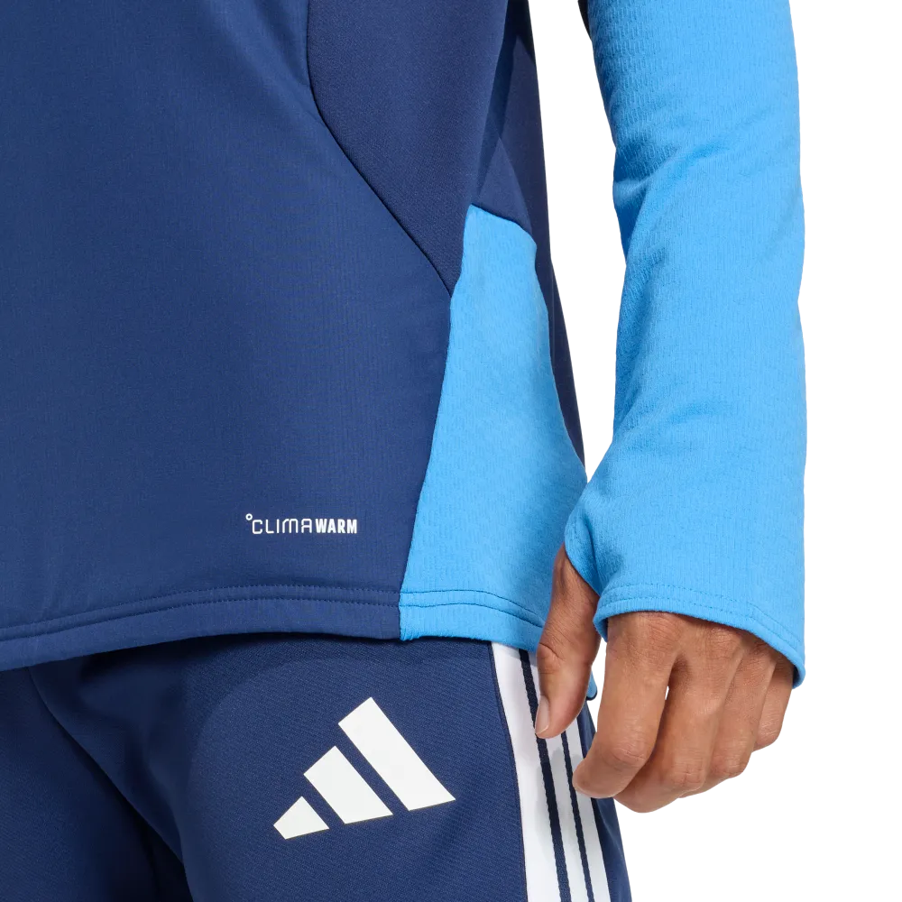 Adidas Men's Tiro 26 Competition Winterized Top