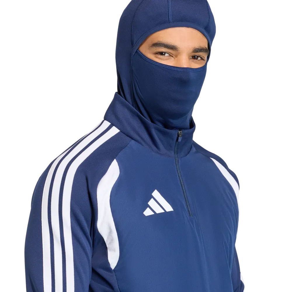Adidas Men's Tiro 26 Competition Winterized Top