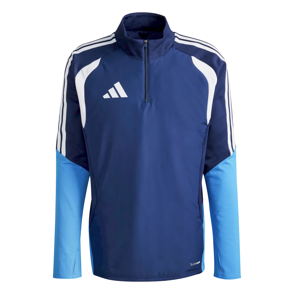 Adidas Men's Tiro 26 Competition Winterized Top