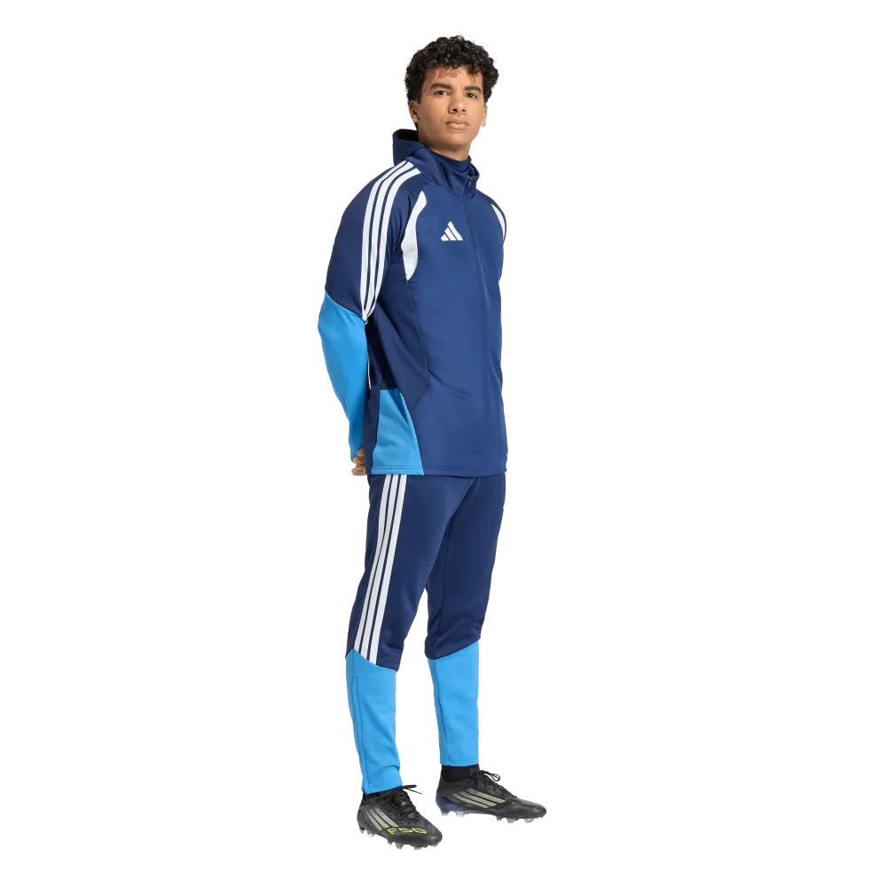 Adidas Men's Tiro 26 Competition Winterized Top