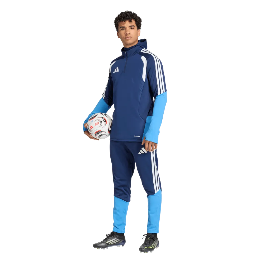 Adidas Men's Tiro 26 Competition Winterized Top