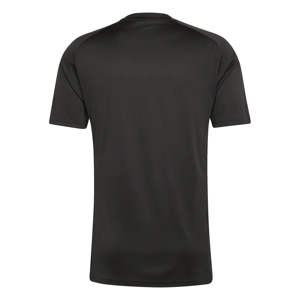 Adidas Men's Tiro 26 League Jersey