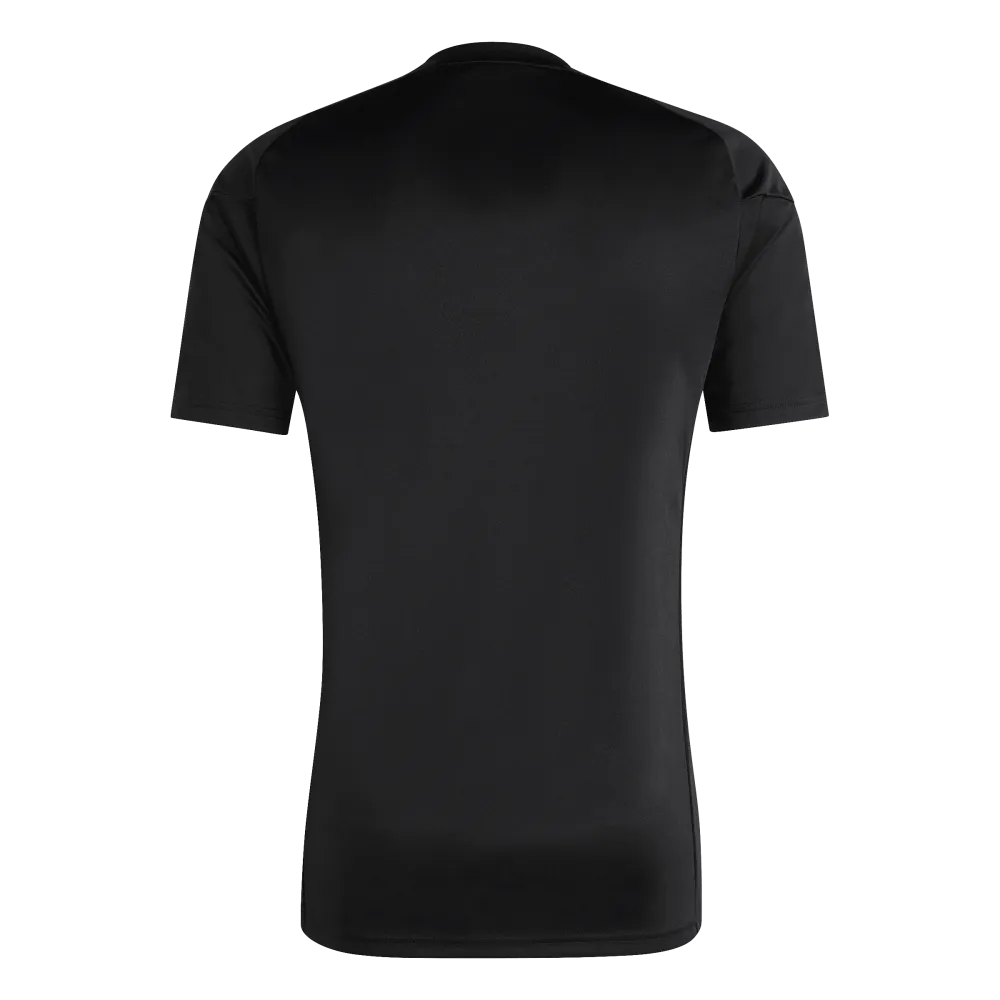 Adidas Men's Tiro 26 League Jersey