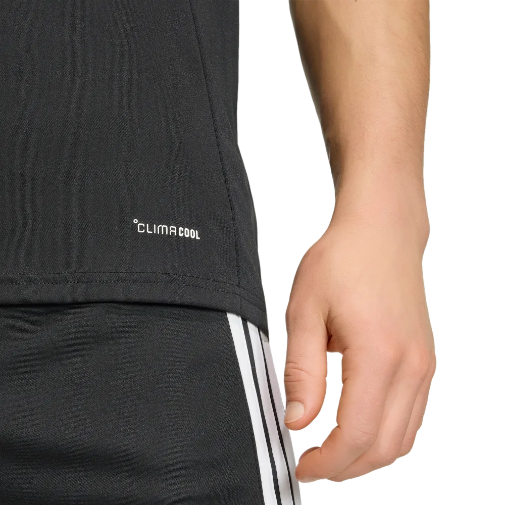 Adidas Men's Tiro 26 League Jersey