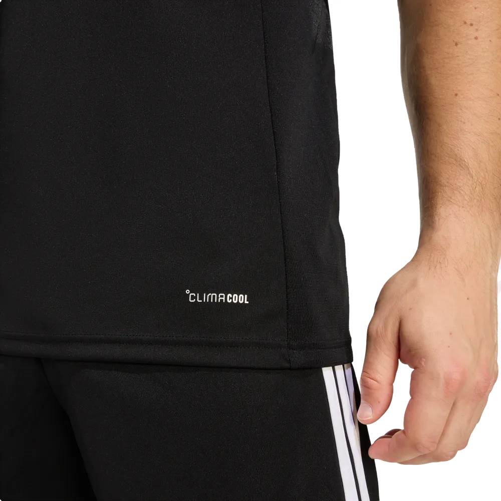 Adidas Men's Tiro 26 League Jersey