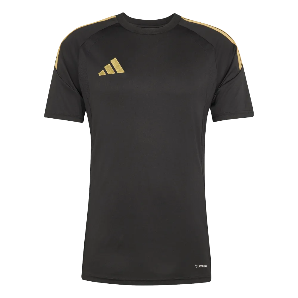 Adidas Men's Tiro 26 League Jersey