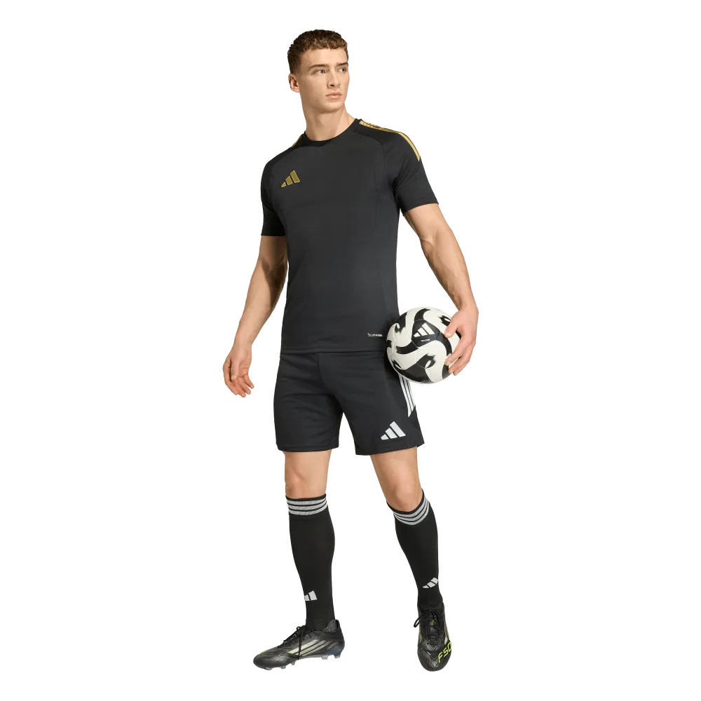 Adidas Men's Tiro 26 League Jersey