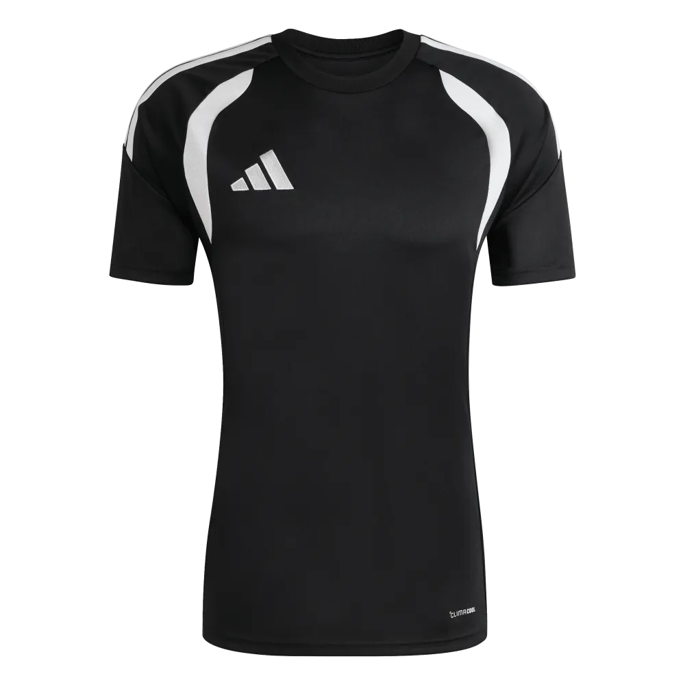 Adidas Men's Tiro 26 League Jersey