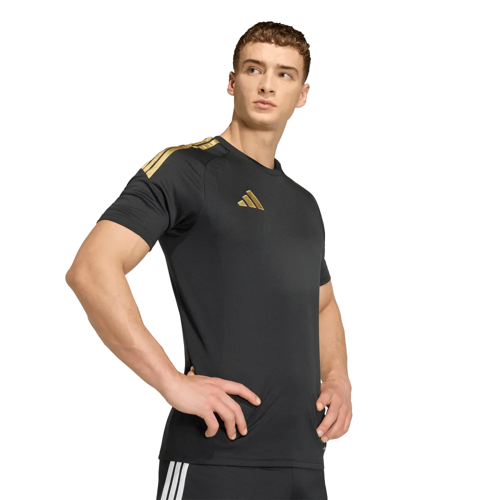 Adidas Men's Tiro 26 League Jersey