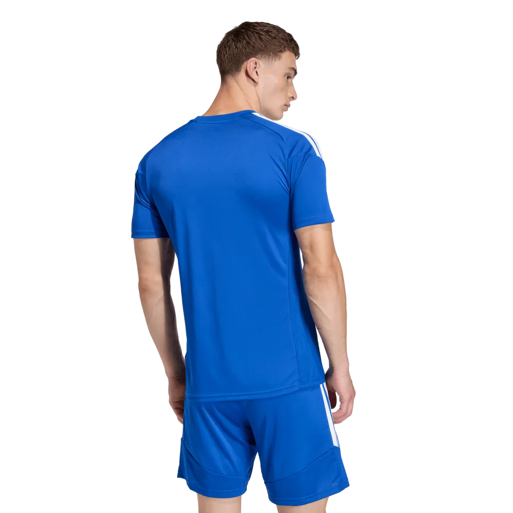 Adidas Men's Tiro 26 League Jersey