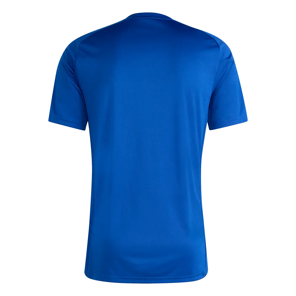 Adidas Men's Tiro 26 League Jersey