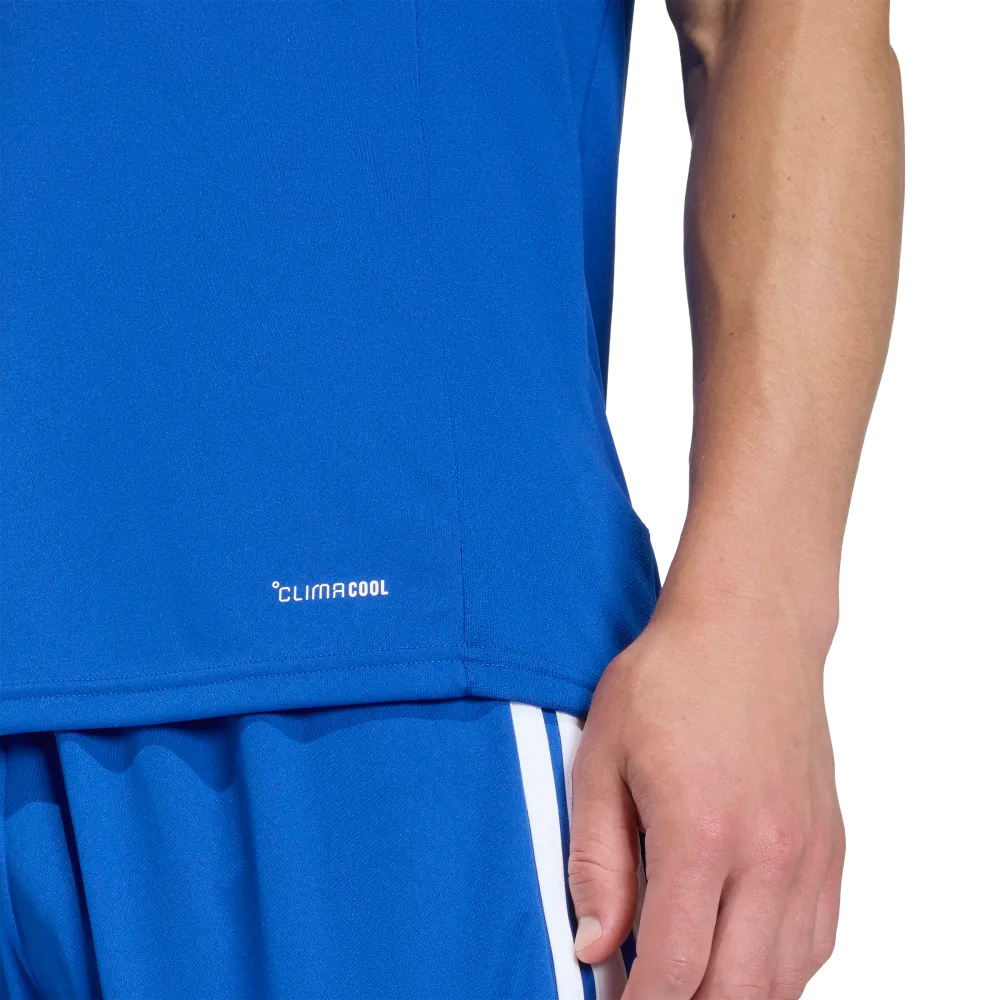 Adidas Men's Tiro 26 League Jersey