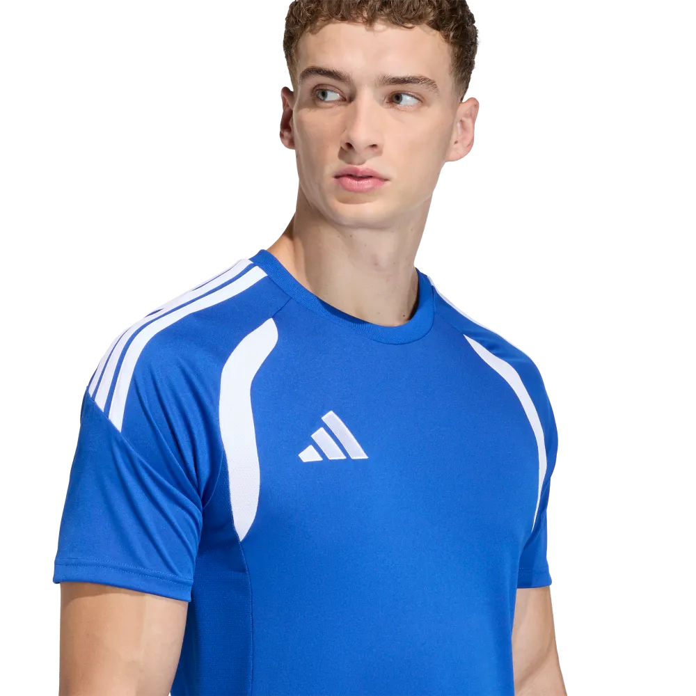 Adidas Men's Tiro 26 League Jersey