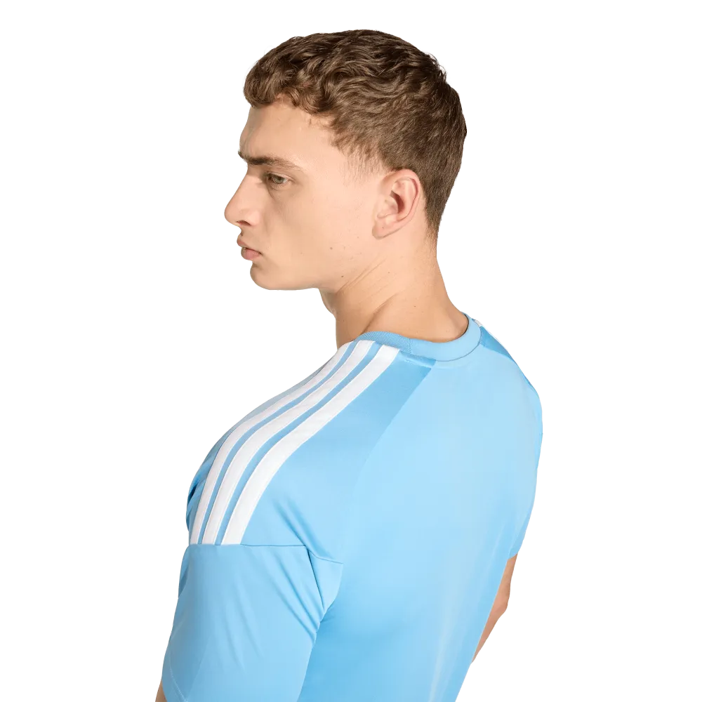 Adidas Men's Tiro 26 League Jersey