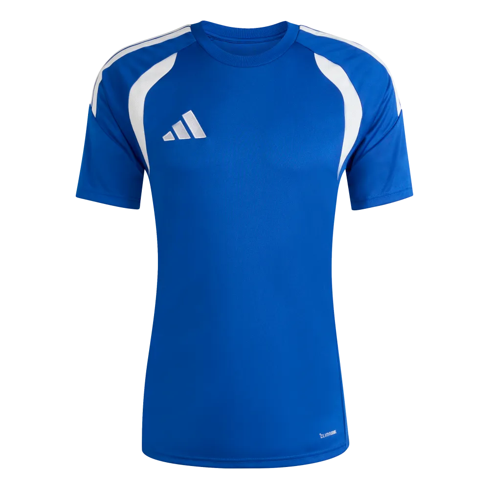Adidas Men's Tiro 26 League Jersey Blue Color