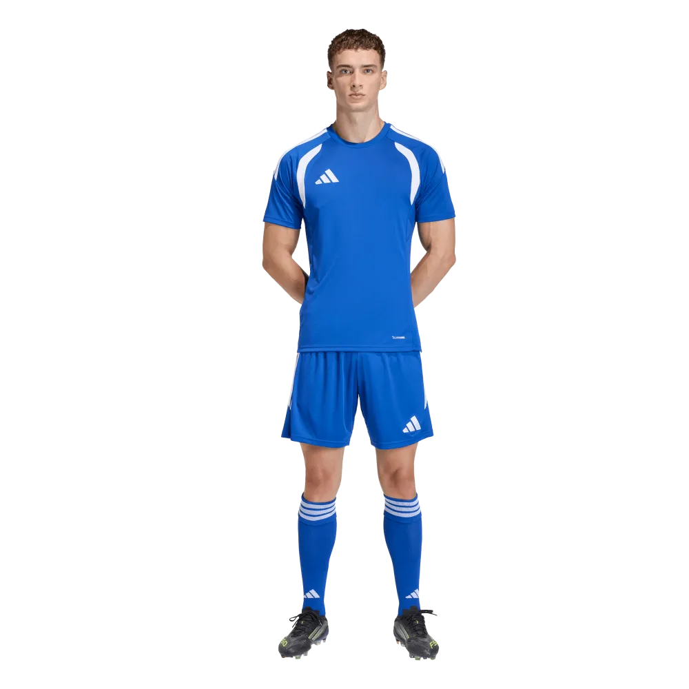 Adidas Men's Tiro 26 League Jersey