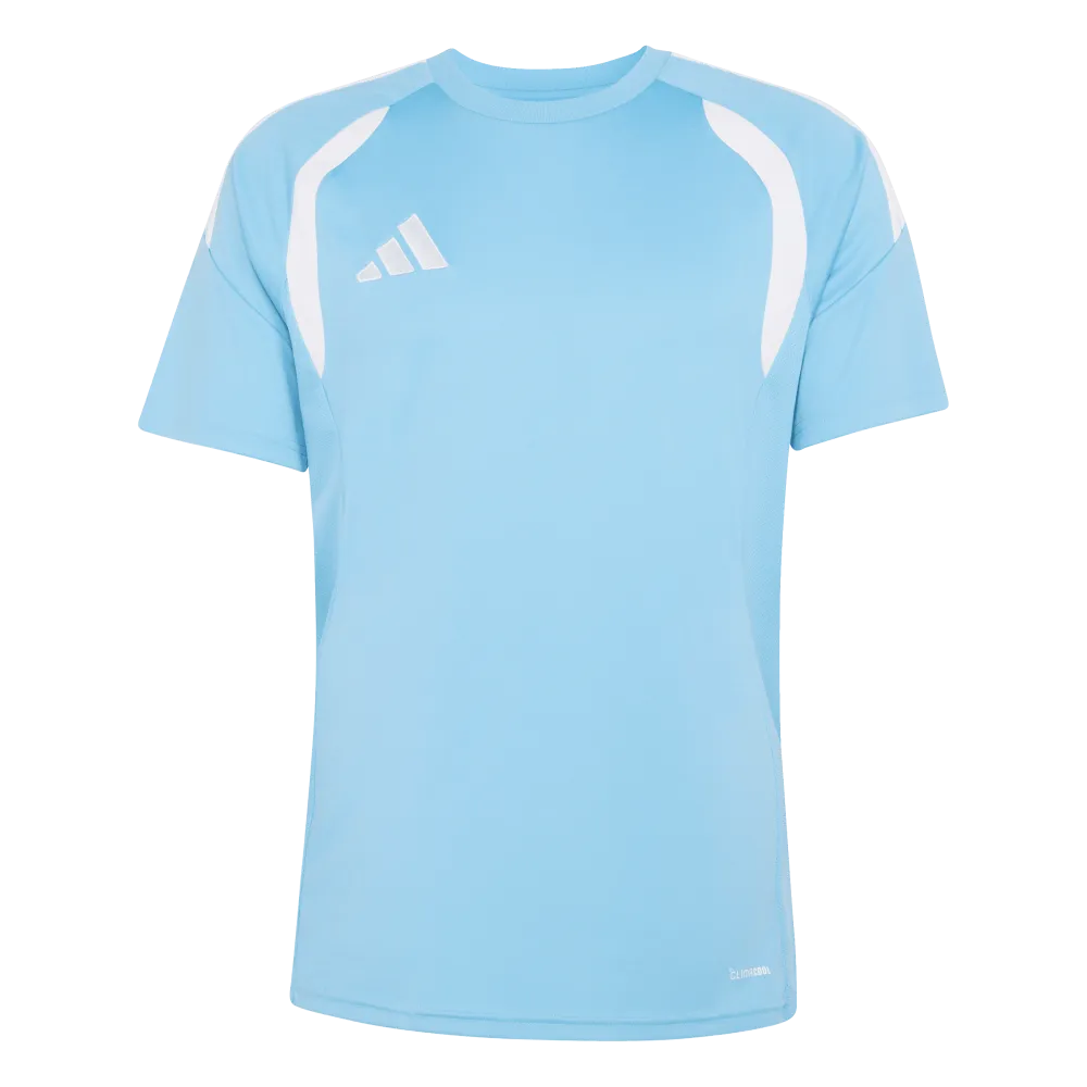 Adidas Men's Tiro 26 League Jersey