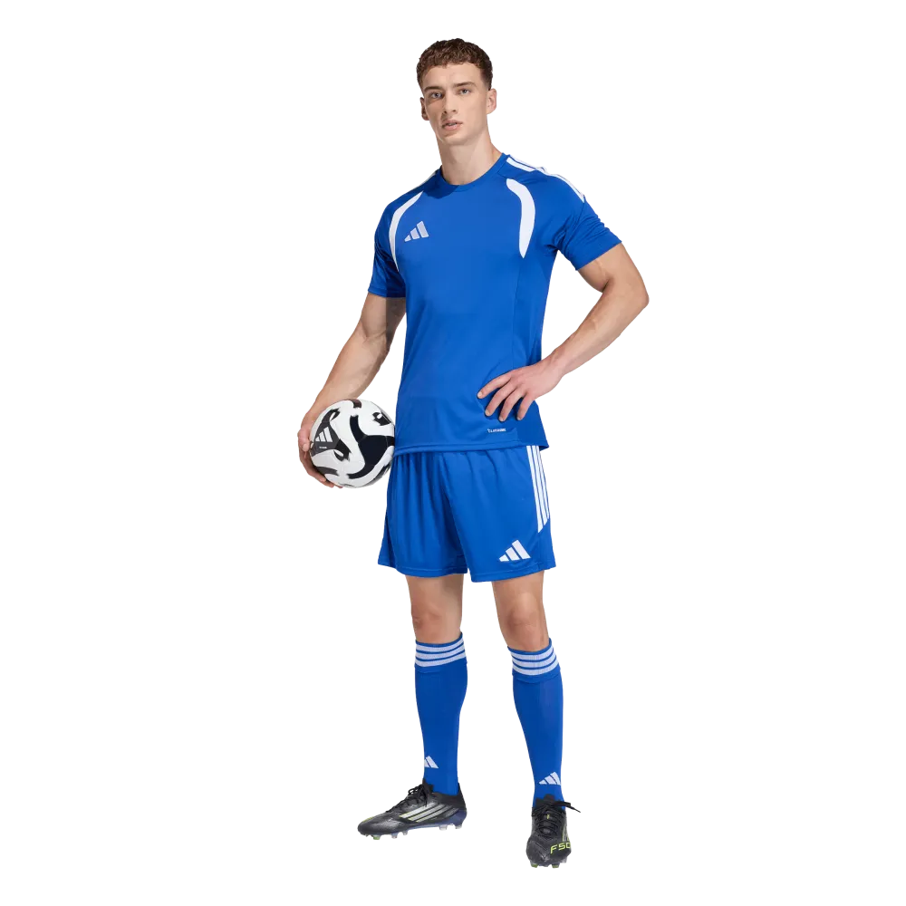 Adidas Men's Tiro 26 League Jersey